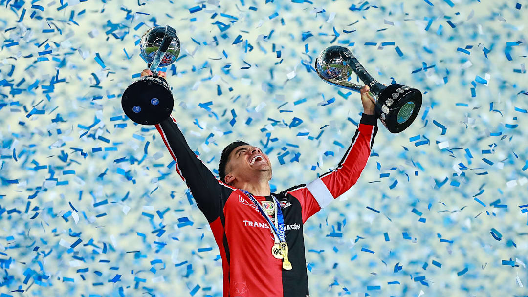 世纪豪城广州店